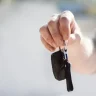 Астанада автосалон менеджері клиенттеріне қиянат жасап, көліктерін сатып жіберген