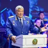 «Бес автокөлік тігіледі»: Президент Тоқаев Тоқтар Әубәкіровты мерейтойымен құттықтады
