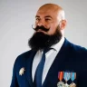 Шеге майыстырумен танылған Сергей Цырульников лауазымды қызметке тағайындалды
