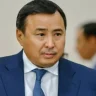 «Атамекеннің» бұрынғы басшысы Абылай Мырзахметов бостандыққа шықты