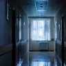 Қостанайда әлеуметтік қызмет көрсету орталығында асөспірім көз жұмды
