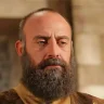 Республика сарайында кездесеміз: түркиялық атақты актер Сұлтан Сүлеймен Алматыға келеді
