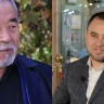 Ақын Мұхтар Ниязов әкесінің тапқырлығын еске алды