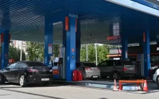 Әлемдік нарықта мұнай бағасы тағы қымбаттап кетті
