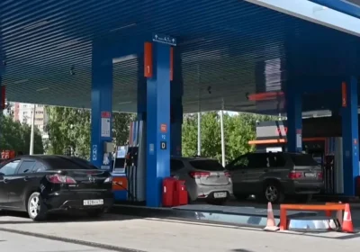 Әлемдік нарықта мұнай бағасы тағы қымбаттап кетті