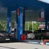Әлемдік нарықта мұнай бағасы тағы қымбаттап кетті