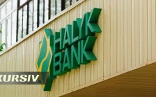Халық Банкінің тәуелсіз директоры болып Хенк Ян Хугендорн бекітілді