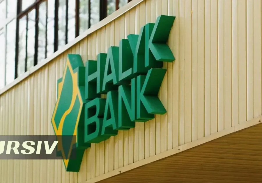 Халық Банкінің тәуелсіз директоры болып Хенк Ян Хугендорн бекітілді