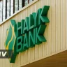 Халық Банкінің тәуелсіз директоры болып Хенк Ян Хугендорн бекітілді