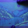 Қазақстанда жаңа төлқұжат дизайны: ІІМ әлеуметтік желідегі нұсқаларды жоққа шығарды
