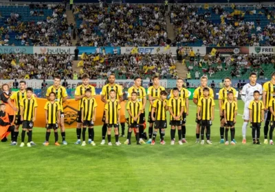 «Қайрат» «Ордабасыны» 2:1 есебімен ұтып, турнир кестесінде басып озды