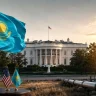 АҚШ әкімшілігі ҚТК терминалына шабуылдарды тоқтатуға шақырды