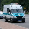 «Есірткі іздеп жүр деп ойладым»: Алматы тұрғыны бейтаныс жігітті ұрып-соқты