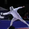Қазақстан семсерлесушілері Әлем чемпионатында тұңғыш алтын алды