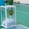 Құрылтай сайлауын ұйымдастыруға үкімет резервінен 34,3 млрд теңге бөлінді