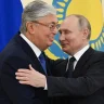 Қасым-Жомарт Тоқаев Омбыда өтетін Қазақстан-Ресей форумына қатысады