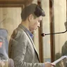 Бишімбаевтың ағасы бас бостандығына шығады
