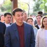 Алматыда 100 мыңнан астам тұрғын сапалы ауыз сумен қамтамасыз етілді