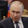 Владимир Путин Ресей Қарулы Күштерінің әскери қызметшілер санын 25 мыңға көбейтті
