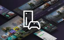 Қытай соттары ойын аккаунттарын мұраға қалдыруға рұқсат берді