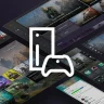 Қытай соттары ойын аккаунттарын мұраға қалдыруға рұқсат берді