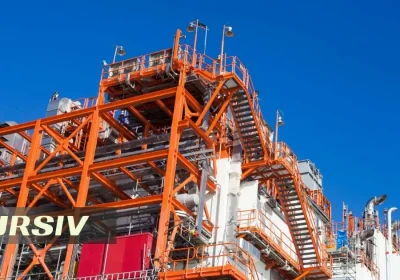 Қазақстан СКОК консорциумының мүлкі мен көлігін тыйым салды