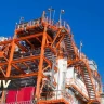 Қазақстан СКОК консорциумының мүлкі мен көлігін тыйым салды