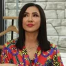 «40 жыл қорқып келемін»:Меруерт Түсіпбаева ажалдан қалай аман қалғанын айтты (видео)