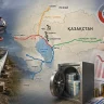 Қара теңіздегі дабыл: Қазақстанның мұнай экспорты неге бір құбырға байланған және КТК тоқтаса не болады?