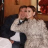 «Ортақ баламыз болғанын қалаймыз»: Динара Сәтжан қуанышты жаңалығымен бөлісті