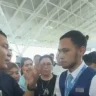 «Тіркелу басталғанда рейс жоқ болып шықты»: SCAT әуе компаниясы Жезқазған бағытындағы ұшақ кенет ұшпай қалды