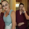 «Түркияға жолдама»: Баян Алагөзова Меруерт Өтекешоваға уәде еткен пәтерін сыйлады