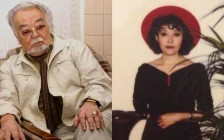 «Бір жастан асқанда бала қылып берді»: Асанәлі Әшімовтің асырап алған қызы күтпеген мәлімдеме жасады