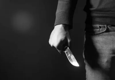 Түркістан облысында мүмкіндігі шектеулі ер адам өз анасын пышақтап өлтірген