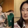 «Әңгімеңізге аңқау әйелдерді байлап»: Бақыт Тұрман танымал коучты қатаң сынға алды