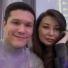 «Екі әйелді ұрып-соққан»: Данияр Елеусіновтің әйеліне сот үкімі шықты