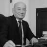«Топырағы торқа болсын»: Белгілі қазақ журналисі өмірден өтті
