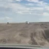Миллиардтар қайда кетті: ҚазАвтоЖолдың «Жезқазған-Қызылорда» жолы сын көтермейді