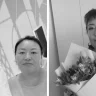 Алматыда  егіз босанған ана перзентханада көз жұмды