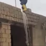 Бір нөсерге шыдамаған Маңғыстау: 85 үйдің ауласын су басып, әкімдік тағы да «бақылауда» деп ақталуда