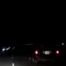 «ҚазАвтоЖолдың» кезекті салғырттығы: Қарағанды мен Теміртау арасындағы тасжол неге тас қараңғы?