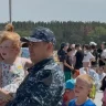 Абай облысындағы өрт: полиция балалар лагерінен 190 баланы эвакуациялады