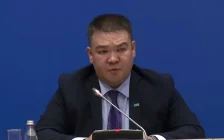 Бензин тапшылығы: Министрлік болжамына сенуге бола ма?