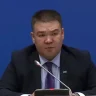 Бензин тапшылығы: Министрлік болжамына сенуге бола ма?