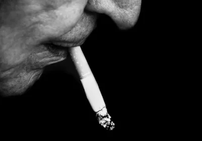 Елімізде темекі бағасы қымбаттауы мүмкін