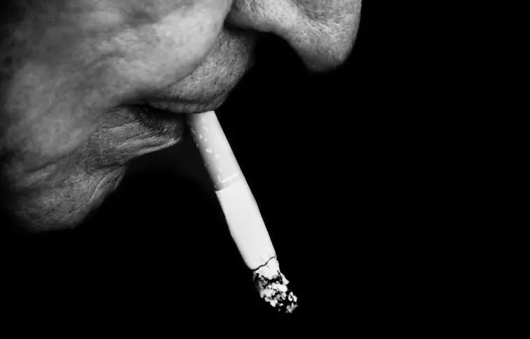 Елімізде темекі бағасы қымбаттауы мүмкін