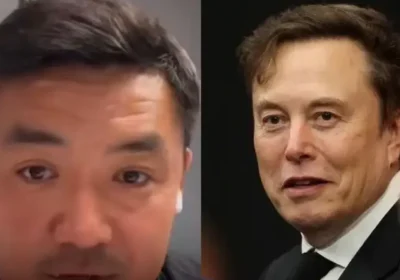 Tesla-ға инвестиция салған қазақ кәсіпкері Илон Маскпен қалай танысты?