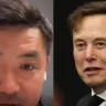 Tesla-ға инвестиция салған қазақ кәсіпкері Илон Маскпен қалай танысты?