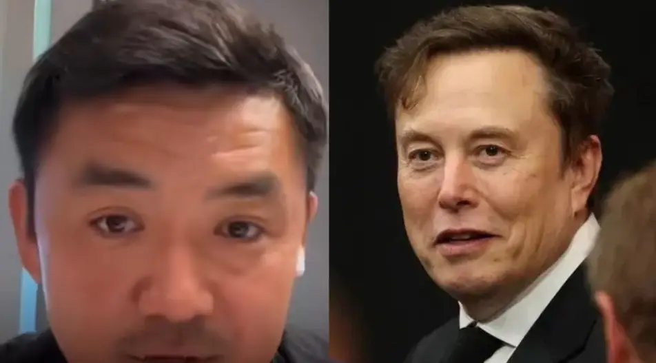 Tesla-ға инвестиция салған қазақ кәсіпкері Илон Маскпен қалай танысты?