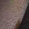 1 миллиард теңге қайда кетті: Тарбағатай–Аягөз жолындағы шудың ақыры не болмақ?